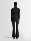 Tipi III Pants - Noir