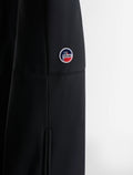Tipi III Pants - Noir