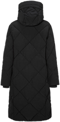 Torun Parka - Black