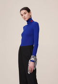 Triangle Trinity Classic XS Cashmere - Alabastro Off White
