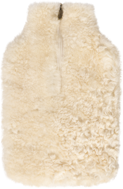 Kerri Cover 23x35cm - Creme