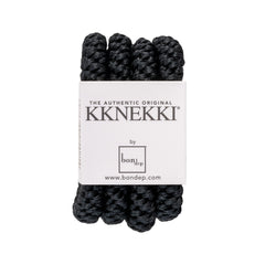Kknekki Bundle - Black