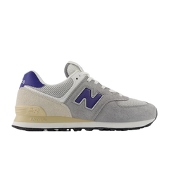 574 - Slate Grey U574SPB