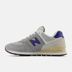 574 - Slate Grey U574SPB