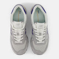 574 - Slate Grey U574SPB