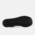 574 - Slate Grey U574SPB