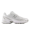 740 - White