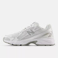 740 - White