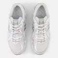 740 - White
