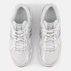 740 - White
