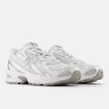 740 - White