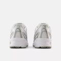 740 - White