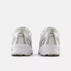 740 - White