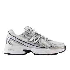 740 - Nb Navy
