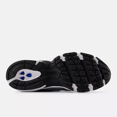 740 - Nb Navy