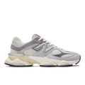 9060 - Grey