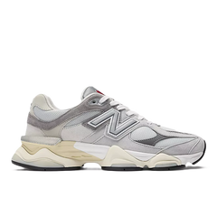9060 - Grey