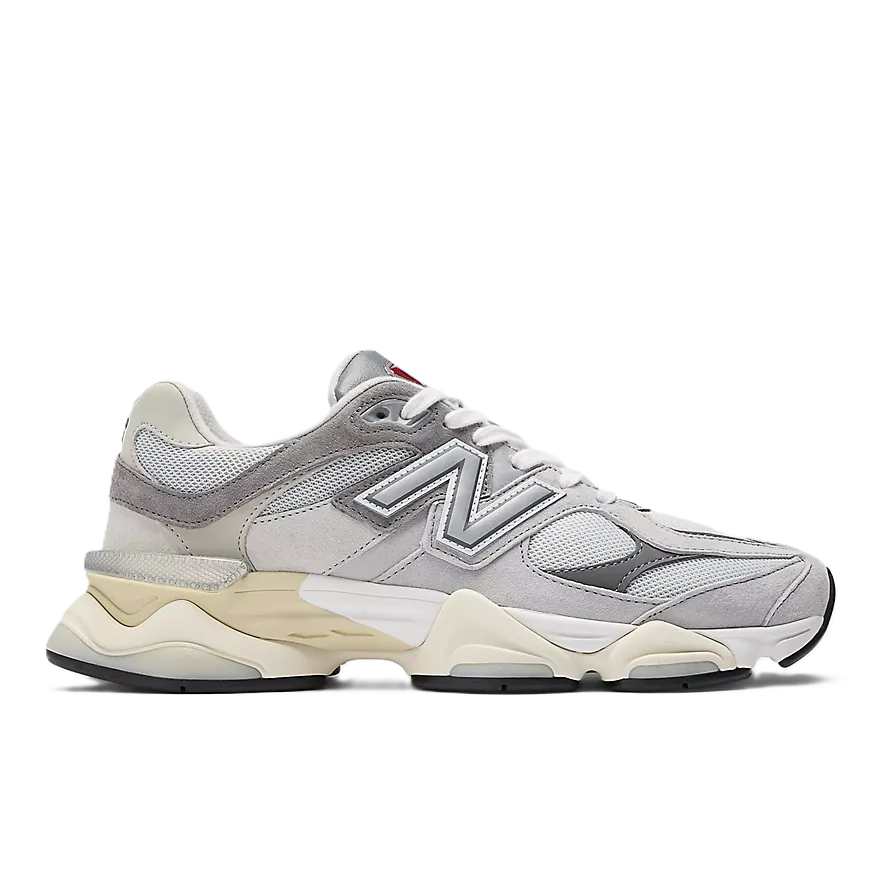 9060 - Grey