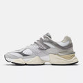 9060 - Grey