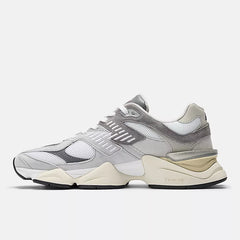9060 - Grey