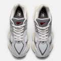9060 - Grey