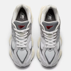 9060 - Grey