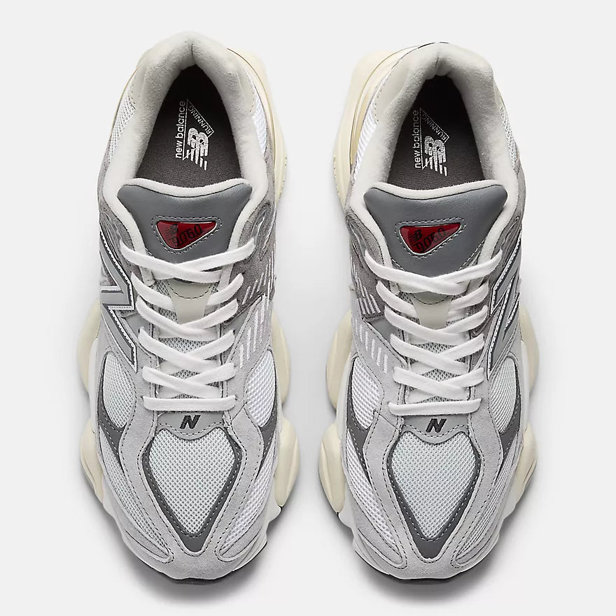 9060 - Grey