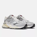 9060 - Grey