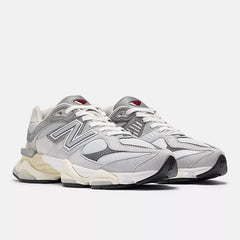9060 - Grey
