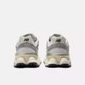 9060 - Grey
