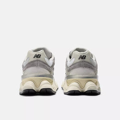 9060 - Grey