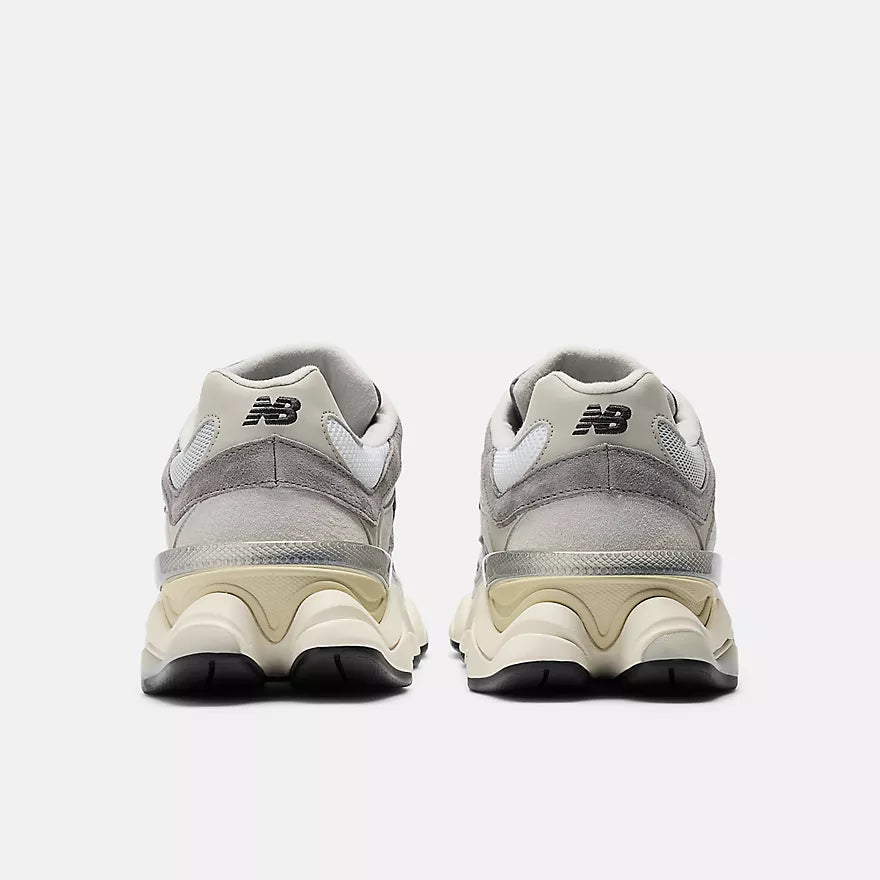 9060 - Grey
