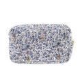 Pouch Square Mw Liberty - Salters Forest
