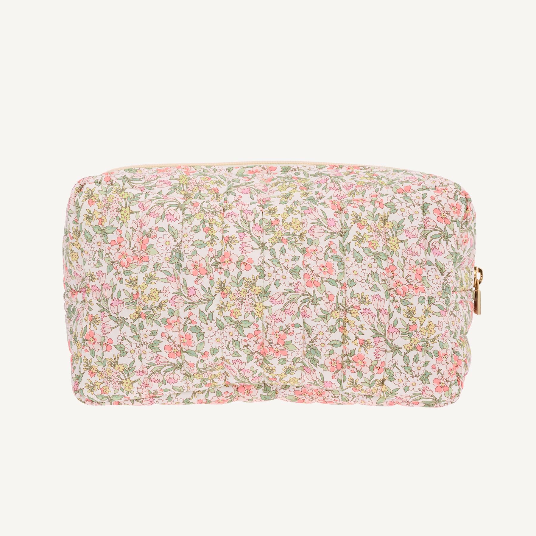 Pouch Square Mw Liberty - Nazanin