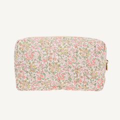 Pouch Square Mw Liberty - Nazanin