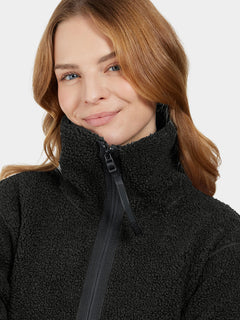 Umi Fz 2 - Black