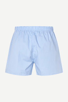 Satyson Boxer 2-Pack - Light Blue Ch. St.