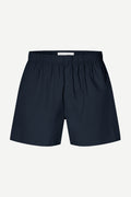 Satyson Boxer 2-Pack - Salute Light Blue