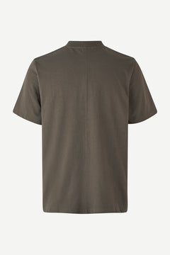 Norsbro T-Shirt - Crocodile