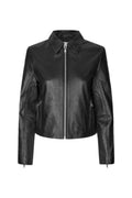 Shiloh Jacket - Black