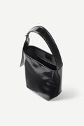 Saelmegade Bucket Bag - Black