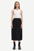 Hoys Pants - Black