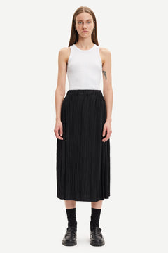 Hoys Pants - Black