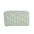 Pouch Square Mw Liberty - Katie And Millie