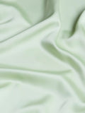 Eila Dress - Lt. Green
