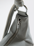 Cocoon Small Bag - Lt. Grey