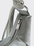 Cocoon Micro Bag - Lt Grey