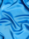 Eila Dress - Blue