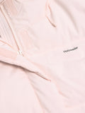 Besseggen Lt Short Jkt - Pink