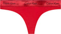 Thong - Adrenaline Rush